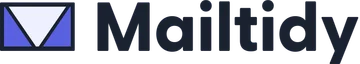 Mailtidy logo